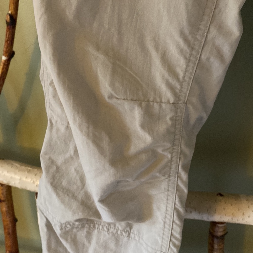 EAstern Mountain Sports pants - Picture 4 of 7